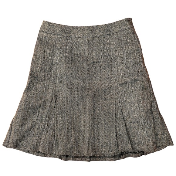 Burberry Blue Label Plaid Jacket - Picture 3 of 5